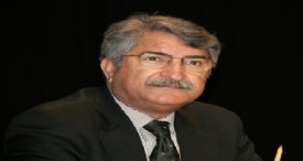 SARIKEÇİLİ YÖRÜKLERİNE YAPILAN SİYASİ AHLAKA UYGUN MU?