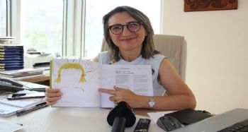 Anne-babalar dikkat: Çocuğunuzda migren olabilir