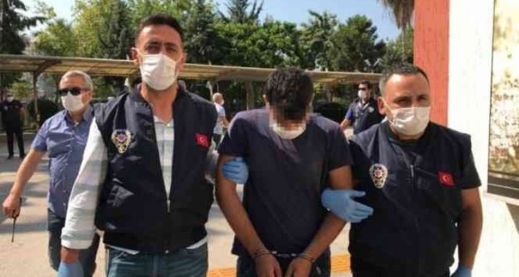 Seçer: "Hepimiz halka hizmet için varız"