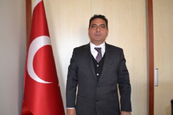 BAŞKAN ÖNEL’DEN GSS HATIRLATMASI