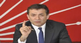 CUMHURBAŞKANI’NDAN DEMOKRASİYE DARBE