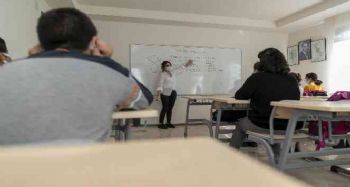 Mersin Büyükşehir Belediyesi kurs merkezleri açmaya devam ediyor