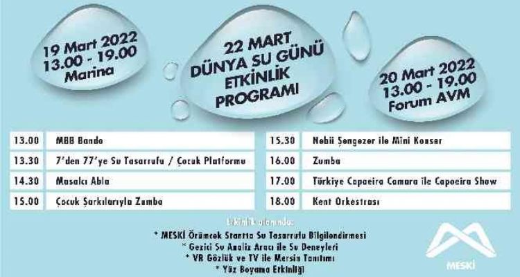 KAÇAK YAPILARA İZİN YOK