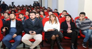 Dr. Canova: Çocuk istismarlarının önüne geçilmesinin en önemli etkeni eğitim