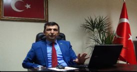 MEÜ HAVACILIK VE UZAY BİLİMLERİ FAKÜLTESİ GELECEK YIL ÖĞRENCİ ALACAK