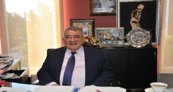 Narenciye ihracatında yeni sezon umut veriyor