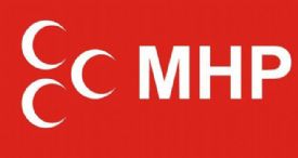 MHP MERSİN İL YÖNETİMİ, BAŞKAN TÜRE’Yİ DİSİPLİN KURULU’NA SEVK ETTİ