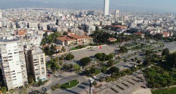 Başkan Gültak: “TOKİ, çok kısa zamanda vatandaşlarımızla pazarlık masasına oturacak”