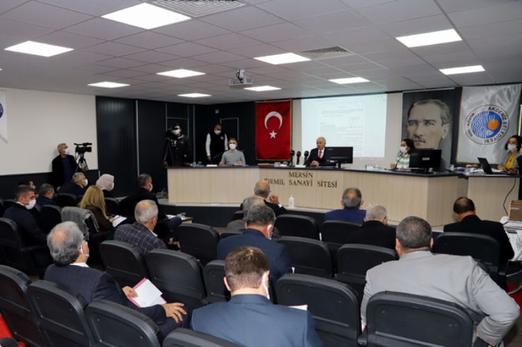 TERÖR ÖRGÜTÜ PKK’NIN GENÇLİK YAPILANMASINA OPERASYON