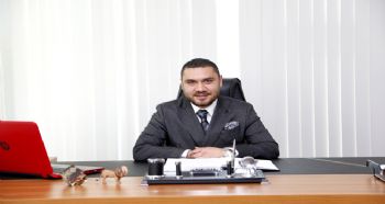 SONER SERTTAŞ: ORGANİK TARIM ARTTIRILMALI