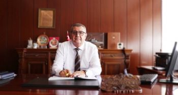TOROS ÜNİVERSİTESİ’NDE BESLENME VE DİYETETİK BÖLÜMÜ AÇILDI
