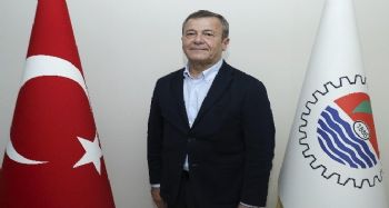 Sektör temsilcileri, akaryakıtta KDV'nin sıfırlanarak ÖTV'ye eklenmesini istiyor