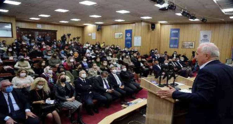 Çağın hastalığı fibromiyalji evlilikleri bitiriyor