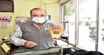 Toroslar'da şiddete sıfır tolerans