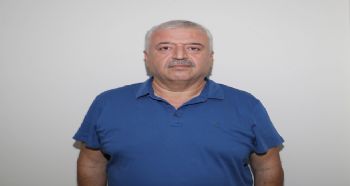 BAKLİYATÇILAR 2 MİLYON TONLUK ÜRETİM İSTİYOR
