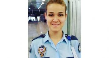 Mersin Valiliğinden kadın polisin intiharına ilişkin açıklama
