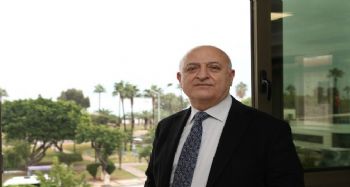 Kızıltan’dan ‘Yerel işletmelerden alışveriş yapalım’ çağrısı