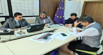 Toroslar Belediyesinden ‘nitelikli istihdam’ hamlesi