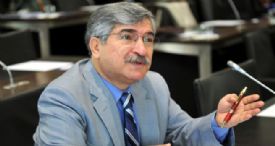 ANALAR AĞLAMASIN İSTİYORUZ