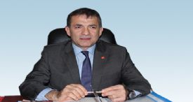 MERSİNLİ GENÇLERİN AZMİ VE FEDAKARLIĞI, BİZİ GELECEK İÇİN DAHA DA HEYECANLANDIRDI
