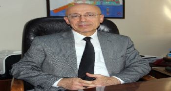 Ortadoğu’da Yaşanan Kaos Mersin Serbest Bölgesi’ni Vurmaya Devam Ediyor