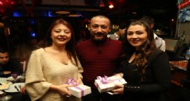 SOSYAL PROJE KAPSAMINDA TEK KART MEZİTLİ KART