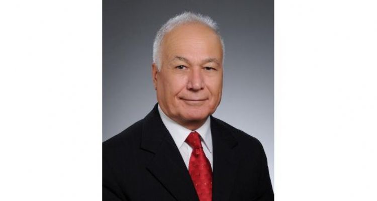 Başkan Gültak, asfalt çalışmalarını denetledi