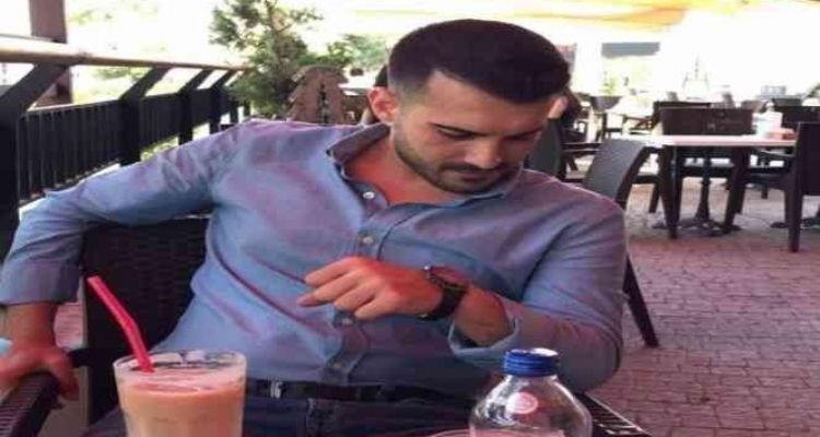 Raziye'nin katiline indirimsiz ağırlaştırılmış müebbet