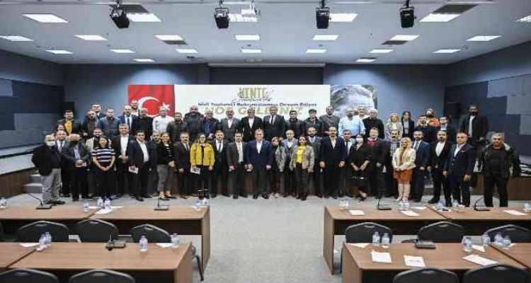 Seçer: En büyük yatırım, vatandaşların yüzlerinde gördüğüm mutluluk