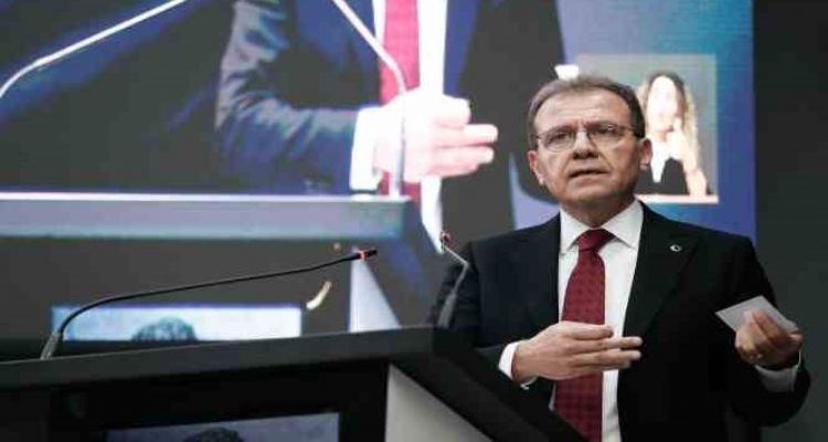 Seçer: Güneş balçıkla sıvanmaz, biz başarılı belediyeyiz