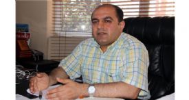 KILIÇ: YATIRIMLARIN ÖNÜ TEŞVİKLE AÇILIR
