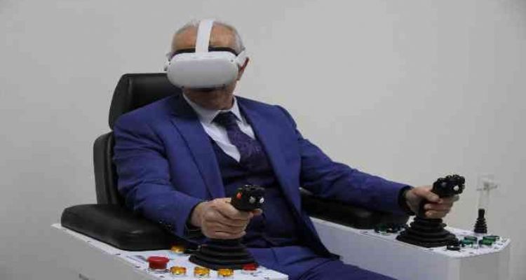 Mezitli Belediyesinden taşınmaz alım satımında büyük kolaylık