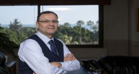 AŞUT: YATIRIMCI VAR AMA ARSA YOK. BU KABUL EDİLEBİLİR Mİ?