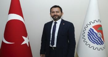 Sektör temsilcileri e-ticaretinin disipline girmesini istiyor