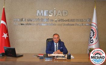 DENİZ, 10 OCAK ÇALIŞAN GAZETECİLER GÜNÜ’NÜ KUTLADI