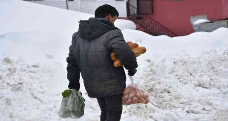 KIYI DÜZENLEMESİ İÇİN YENİ FİKİRLER BEKLENİYOR