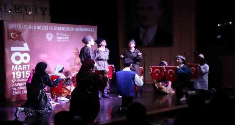 Büyükşehir Belediyesi ekipleri, sokağa çıkma yasağında da çalıştı
