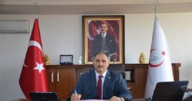 ÇOCUĞUNUZDA ÖĞRENME VE ALGILAMA BOZUKLUĞU VARSA DİKKAT