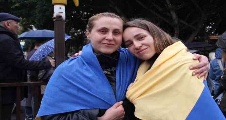 Reşit Galip'in ismi Mezitli'de bir parka verilecek