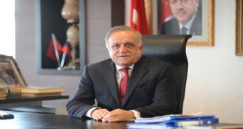 AKDENİZ, EKONOMİNİN CAZİBE MERKEZİ OLUYOR