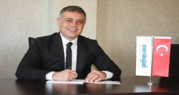 İZOL: ERKEN SEÇİM KARARI DOĞRU