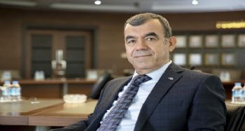 Yaş meyve sebze ihracatı 1,63 milyar dolara ulaştı