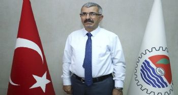 MOBİLYACILAR, KDV İNDİRİMİNİN KALICI OLMASINI İSTİYOR