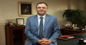 AŞUT’TAN, “DARBE GİRİŞİMİ İLE YIKAMADIKLARI DEMOKRASİYİ EKONOMİ İLE YIKMAYA ÇALIŞACAKLAR” UYARISI