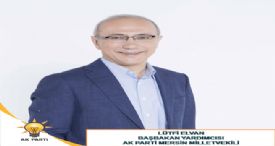 ELVAN MERSİN’İN DÜŞMAN İŞGALİNDEN KURTULUŞUNUN 94. YILDÖNÜMÜ KUTLADI