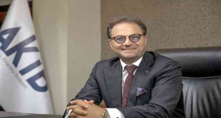 Tekin: "İhracat birim değerini artırmanın yolu tasarım ve markalaşmadan geçiyor"