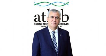 2017’YE YÜZDE 15’LİK ARTIŞLA BAŞLAYAN İHRACATÇILAR UMUTLANDI