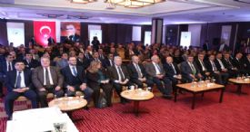 ÇKA’DAN MİKRO İŞLETMELERE 7 MİLYON TL’LİK DESTEK