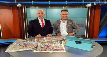 Başkan Gültak: "Akdeniz, kentsel dönüşümün en çok ihtiyaç duyulduğu ilçedir"