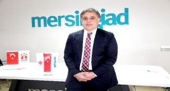 İzol: “Demokrasimize sahip çıkarak oyumuzu kullanmalıyız”